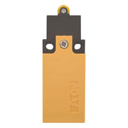 Eaton - Einzelpositionsschalter Positionsschalter Rollen- LS-02/P stößel Komplettgerät
