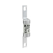 Eaton - HRC-Sicherung Sicherungseinsatz AAO16 16 A, AC 550 V − 20 Stück