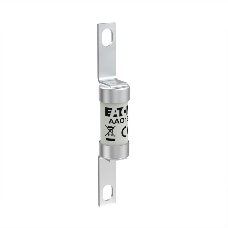 Eaton - HRC-Sicherung Sicherungseinsatz AAO16 16 A, AC 550 V − 20 Stück
