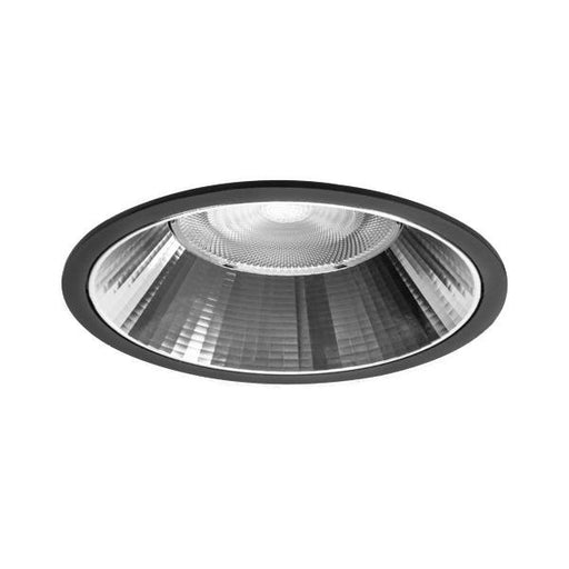 Brumberg Leuchten - Downlight/Strahler/Flutlicht LED-Einbaudownlight 230V 41614183DA 3000K, rund