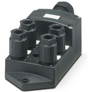 Phoenix Contact - Passiver Sensor-/Aktor-Verteiler (ohne Leitung) Sensor-/Aktor-Box 1156003