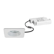 Brumberg Leuchten - Downlight/Strahler/Flutlicht LED-Einbaudownlight 39267073