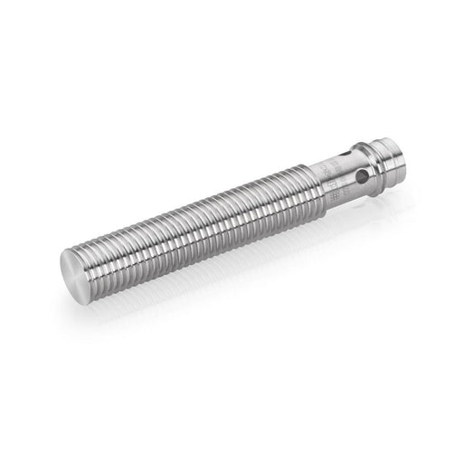 Di-soric - Induktiver Näherungsschalter Induktiver Näherungssensor D7B 08 VB 02 NS-T3 2mm, bündig