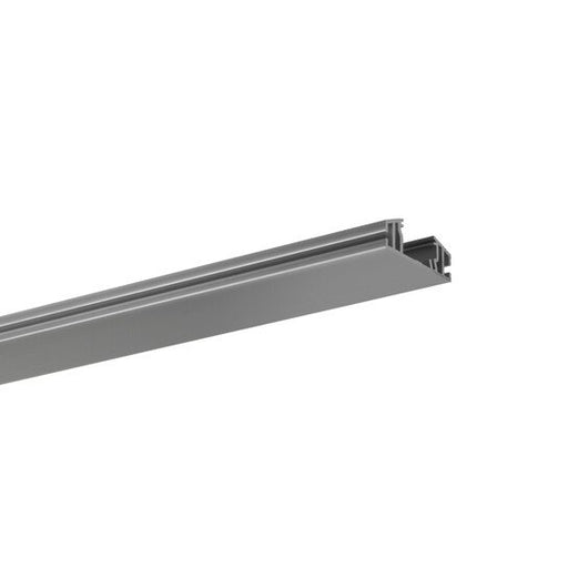 Siteco - Mechanisches Zubehör/Ersatzteile für Leuchten Tragschiene 5MN91004 L=4200mm