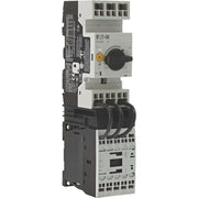 Eaton - Motorstarter/Motorstarterkombination Direktstarter MSC-D-0,25-M7#199561