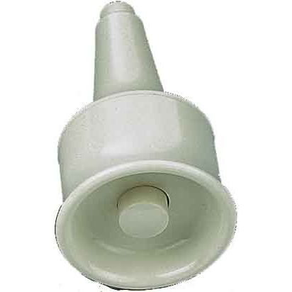 Grothe - Klingel-Hängetaster Hängetaster KKO 3736A