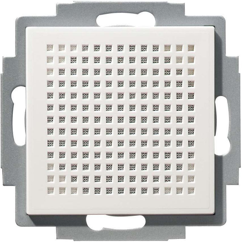 WHD - Lautsprecher HiFi-Lautsprecher KEL55Music si UP