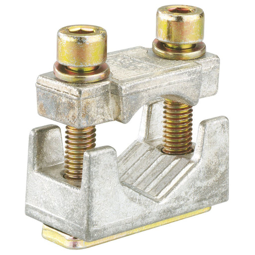 Spelsberg - Zubehör/Ersatzteile für Niederspannungs-Schalttechnik Hauptleitungsklemme KP NH 1 IP44