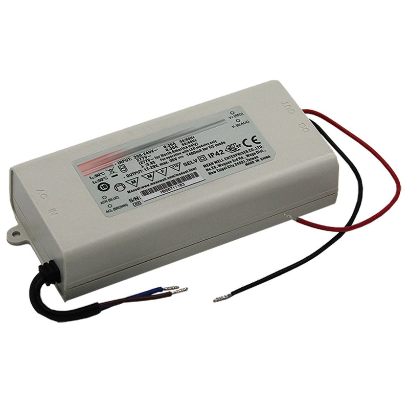 Nobile - LED-Betriebsgerät 8970100414