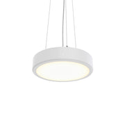 Philips Lighting - Pendelleuchte 3D-LED-Leuchte TCBRMP 19S #86391000 940