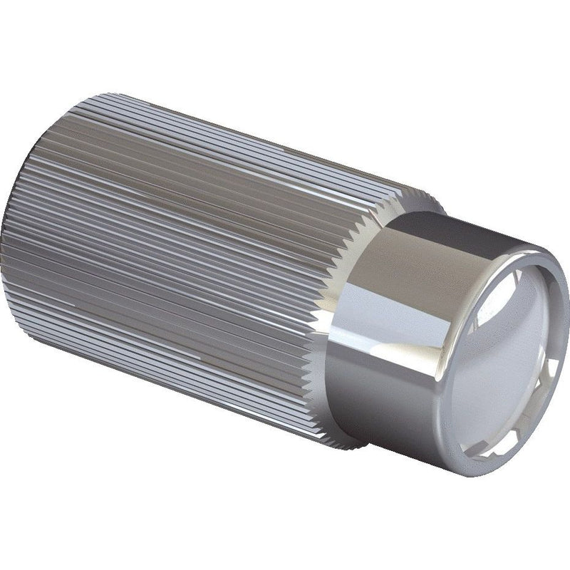 Sick - Lichtleitersensor/Lichtleiterverstärker Lichtleiter LL3-TA01S