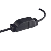 Somfy - Funkempfänger Lighting 1822215 Slim Receiver RTS − 1 Stück