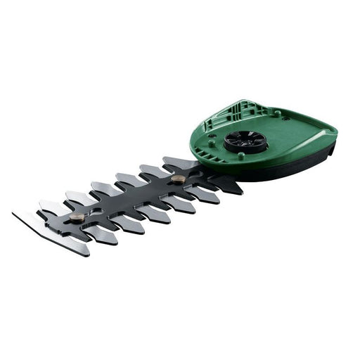 Bosch - Zubehör/Ersatzteile für Schere Systemzubehör F016800617 Multi-Click-Strauchs