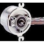 Sick - Drehgeber Motor-Feedback-System CFS50-AFV02X04