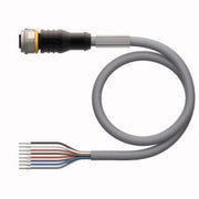 Turck - Konfektioniertes Sensor-Aktor-Kabel Aktuator- u. Sensorleitung RKC8T-10/TEG PVC