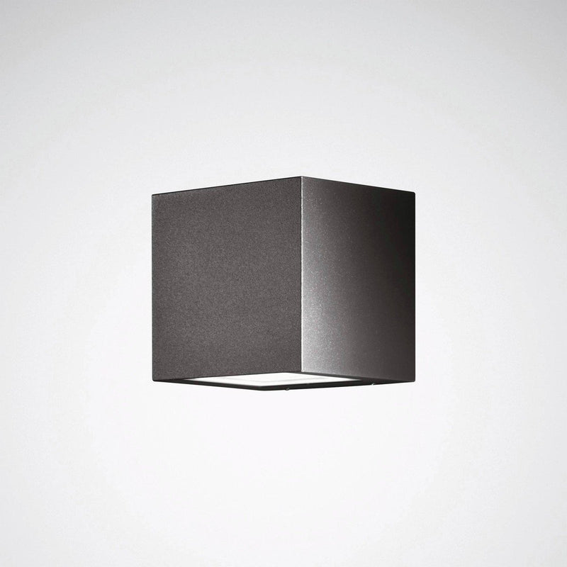 Trilux - Decken-/Wandleuchte LED-Deckenleuchte Skeo Q-D2  #7318651 3000K DALI