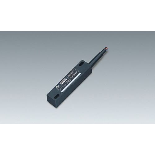 Bernstein - Magnetischer Näherungsschalter Magnetschalter MAK-0214-A-3