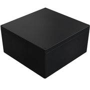 Rose System - Gehäuse/Schrank für Explosionsschutz Ex Polyester Ex leer 264140200