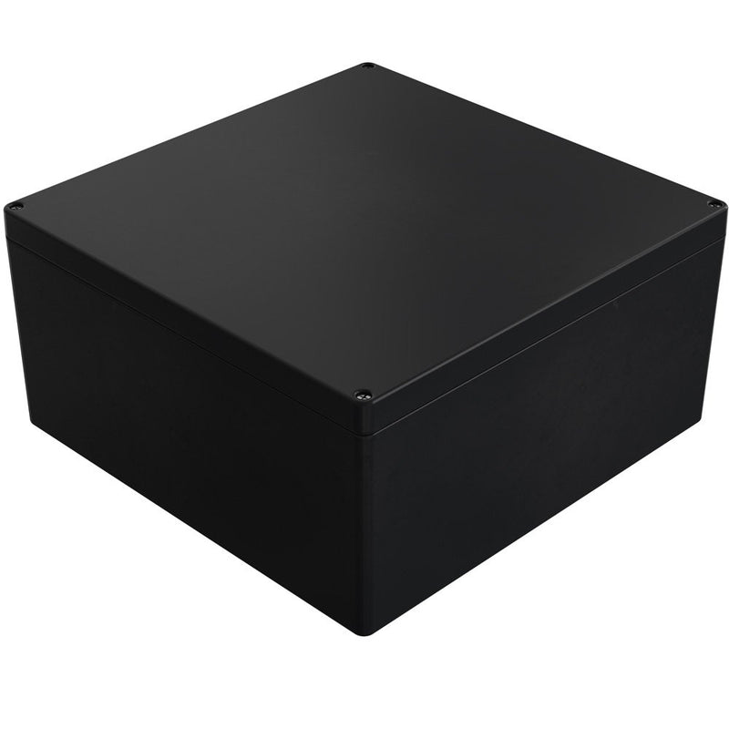 Rose System - Gehäuse/Schrank für Explosionsschutz Ex Polyester Ex leer 264140200