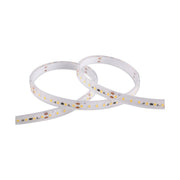 EVN Lichttechnik - Lichtschlauch/-band LED-Stripe 5m 24V IP68 IC6824632802 Sauna, 3000K, 11W/m