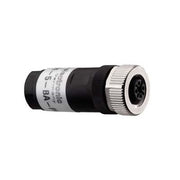 Leuze - Sensor-Aktor-Adapter Adapter KD 01-5-BA-PWR − 1 Stück
