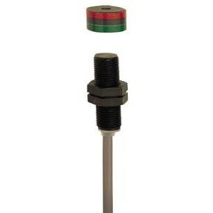 Schmersal - Einzelpositionsschalter Sensor BNS 120-02z Sicherheits