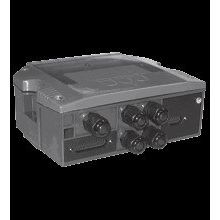 Pepperl+Fuchs Fabrik - Zubehör/Ersatzteile für Industriesensoren Zubehör Barcode Scanner CBX500-KIT-B6