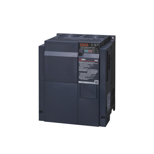 Mitsubishi Electric - Frequenzumrichter =< 1 kV Umrichter FR-E840-0300EPB-60 Pn:15-18,5kW3x380-48
