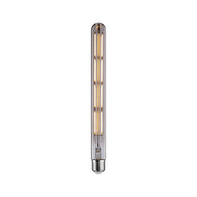 Paulmann - LED-Lampe/Multi-LED LED-Filamentlampe 288.32 230V