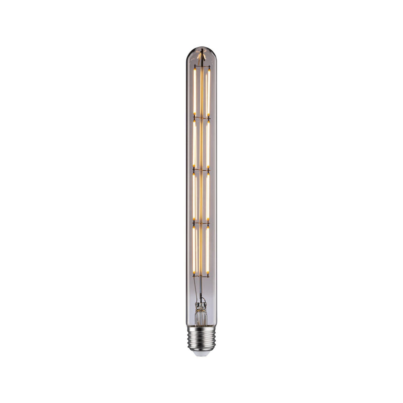 Paulmann - LED-Lampe/Multi-LED LED-Filamentlampe 288.32 230V