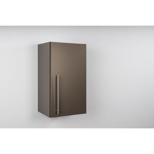 Stengel - Zubehör/Ersatzteile für Kochgerät/Backgerät Hängeschrank Premiumline HSPLSMMH720TAli Mokka metallic