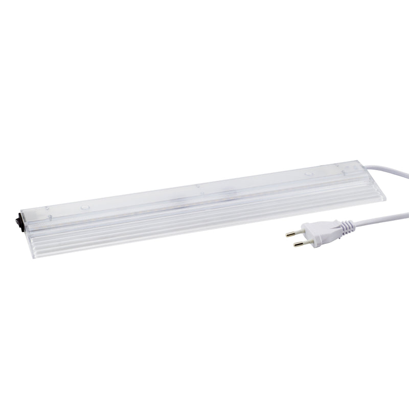 Megatron - Decken-/Wandleuchte LED-Unterbauleuchte MT70150 3000K