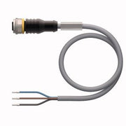 Turck - Konfektioniertes Sensor-Aktor-Kabel Aktuator- u. Sensorleitung RKC4T-7.5/TXG PUR