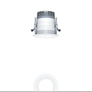 Zumtobel Group - Downlight/Strahler/Flutlicht LED - Downlight PANOS R  #62926715 830