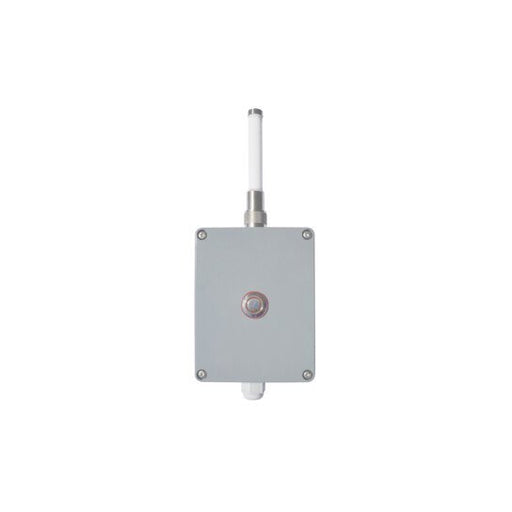 Siteco - Lichtregelsystemkomponente Connect Bedieneinheit 5EA30A000D01 Anbau