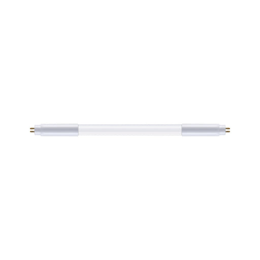Paulmann - LED-Lampe/Multi-LED LED-Standardlampe 291.08 230V