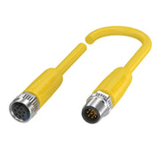 Balluff - Konfektioniertes Sensor-Aktor-Kabel Verbindungsleitung BCC M418-M41#BCC0KTJ