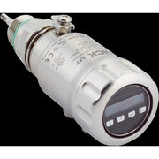 Sick - Füllstand-/Niveauüberwachungsgerät TDR-Füllstandsensor LFP0025-C2NMB