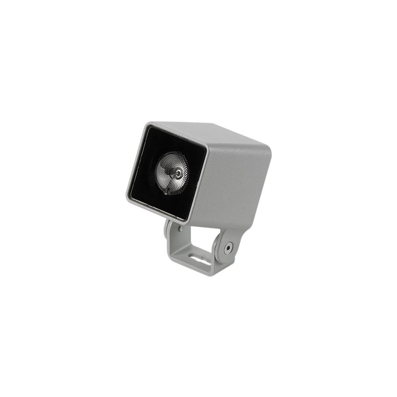 Meyer+Sohn - Downlight/Strahler/Flutlicht LED-Strahler 8261065040 weiß
