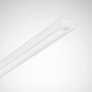 Trilux - Decken - /Wandleuchte LED - Anbauleuchte SFlow D3 - L #6916151 DALI 4000K