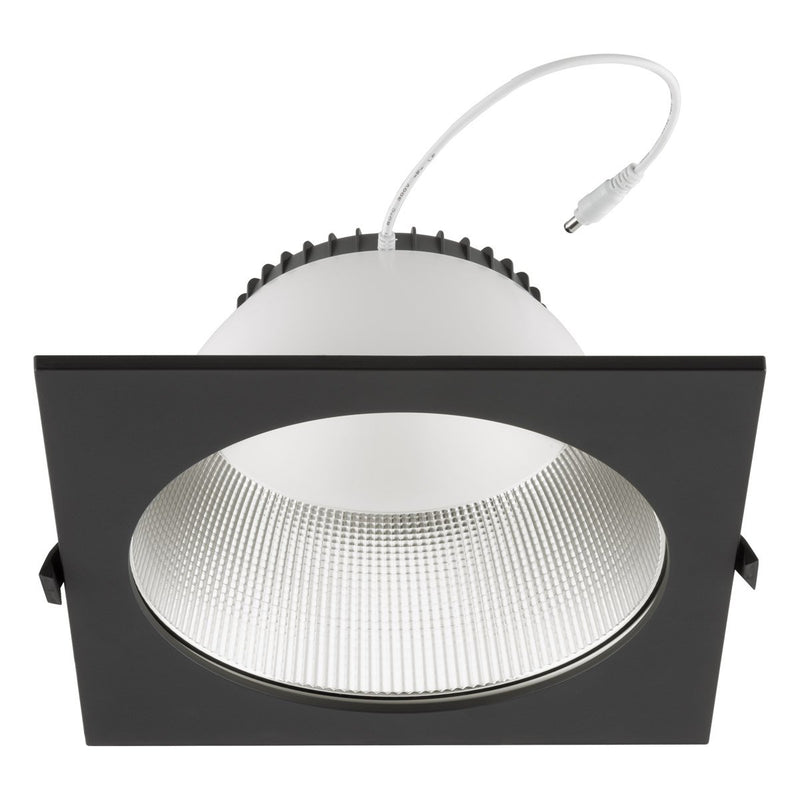 EVN Lichttechnik - Downlight/Strahler/Flutlicht LED-Downlight ET54504925