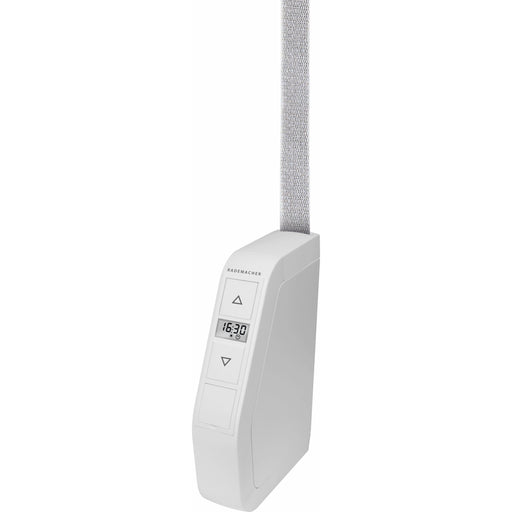 DELTA DORE - Gurtwickler, elektrisch Schwenkwickler RolloTron 1500-UW Comfort