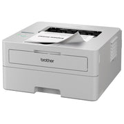 Brother - Drucker/Scanner/Kopierer Laserdrucker HL-L2865DW