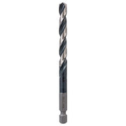 Bosch - Bohrer HSS Spiralbohrer mit 2608577060 Sechskantschaft 7,0