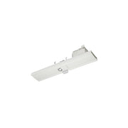 Siteco - Lichtregelsystemkomponente Präsenzmelder 56TL1MDSPC3A f. Licross − 1 Stück