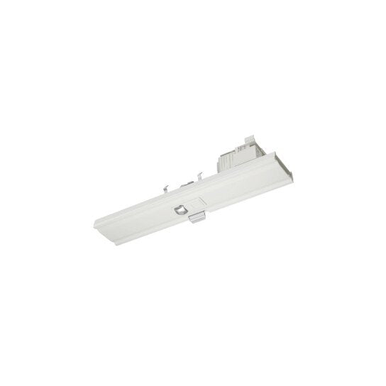 Siteco - Lichtregelsystemkomponente Präsenzmelder 56TL1MDSPC3A f. Licross − 1 Stück
