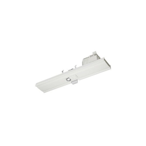 Siteco - Lichtregelsystemkomponente Präsenzmelder 56TL1MDSPC3A f. Licross − 1 Stück