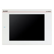 Mitsubishi Electric - Grafik-Panel Touch Panel GT2508-VTWA TFT, 8,4 Zoll