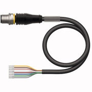 Turck - Konfektioniertes Sensor-Aktor-Kabel Anschlussleitung RSS8.800T-10/TXL PUR