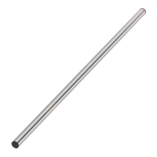 Balluff - Zubehör/Ersatzteile für Industriesensoren Befestigungstechnik BMS RS-M-D30-1000-01